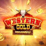 oro occidental