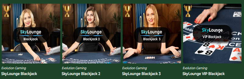 blackjack skylounge dublinbet