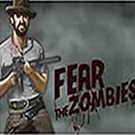 teme a los zombis