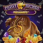 tragamonedas piggy riches