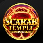 scarab temple booongo 1