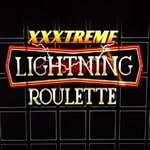 xxxtreme ライトニング ルーレット エボリューション ゲーミング
